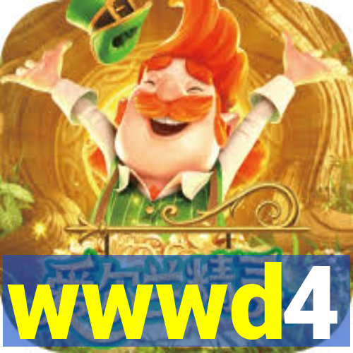 wwwd4