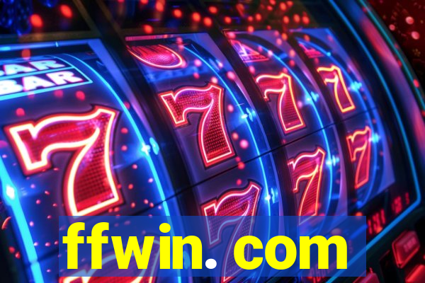 ffwin. com