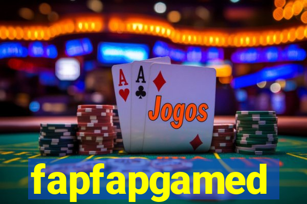 fapfapgamed