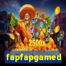 fapfapgamed