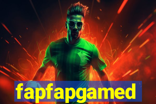 fapfapgamed