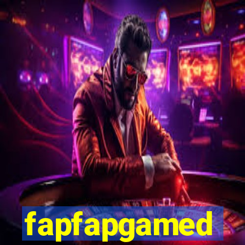 fapfapgamed