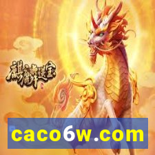 caco6w.com