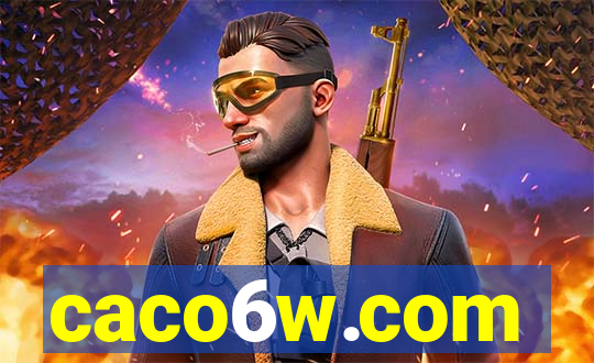 caco6w.com