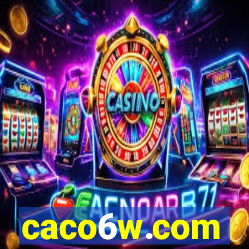 caco6w.com
