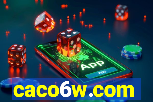caco6w.com
