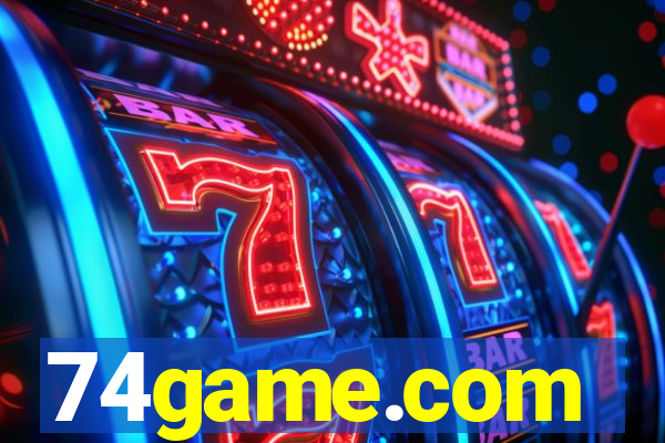 74game.com