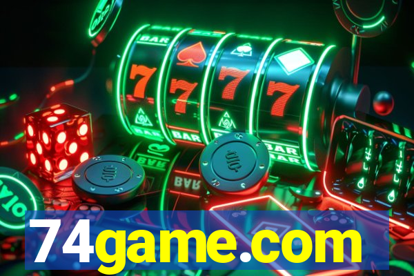 74game.com