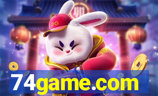 74game.com