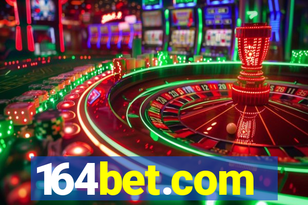 164bet.com