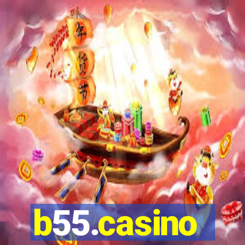 b55.casino