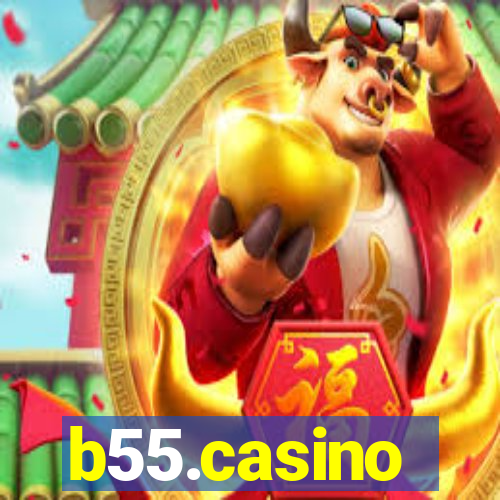 b55.casino