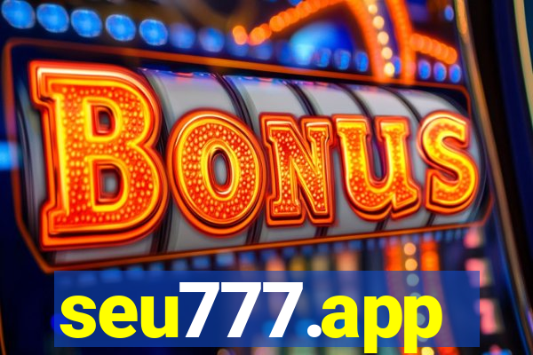 seu777.app