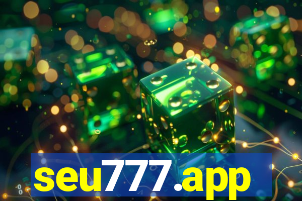 seu777.app
