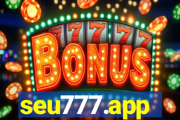 seu777.app