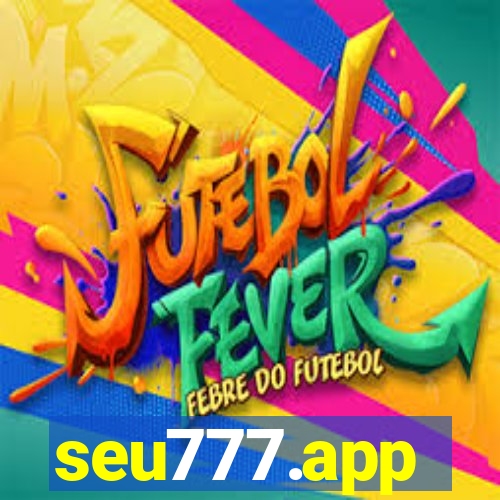 seu777.app