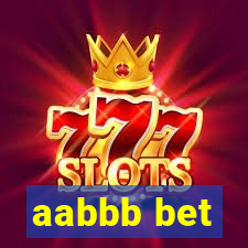 aabbb bet