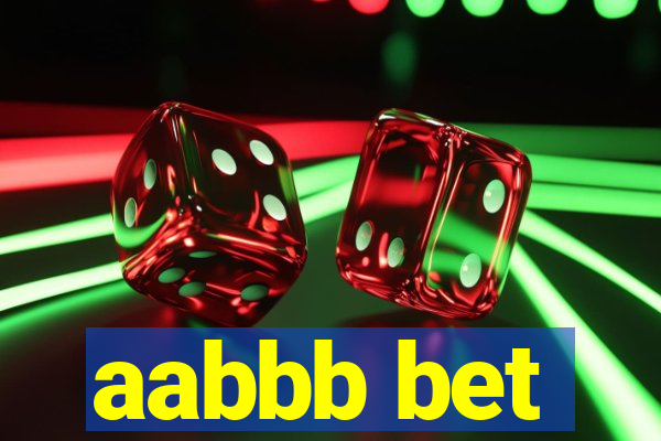 aabbb bet