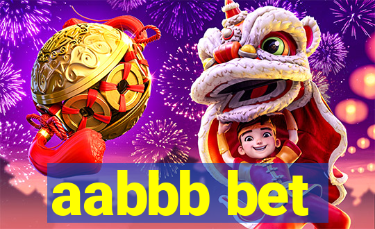 aabbb bet
