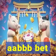 aabbb bet