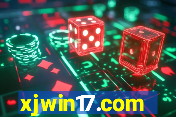 xjwin17.com
