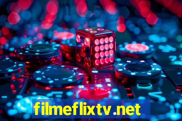filmeflixtv.net