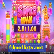 filmeflixtv.net