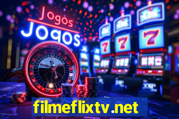 filmeflixtv.net