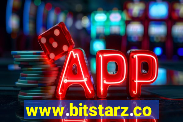 www.bitstarz.com