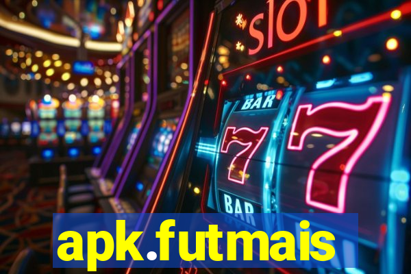 apk.futmais