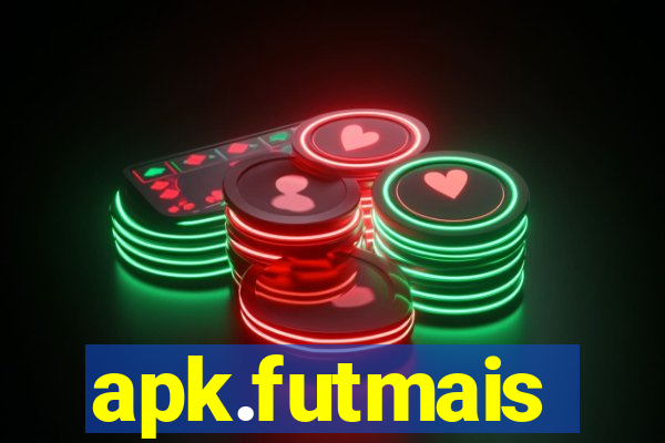 apk.futmais