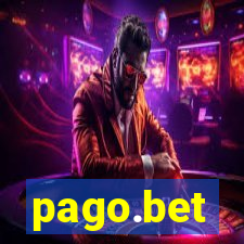 pago.bet