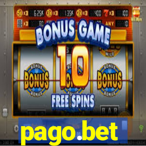 pago.bet