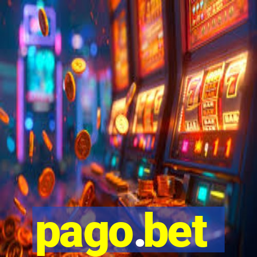 pago.bet