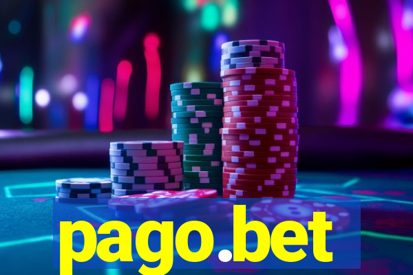 pago.bet