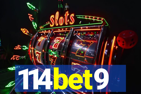 114bet9
