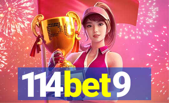 114bet9