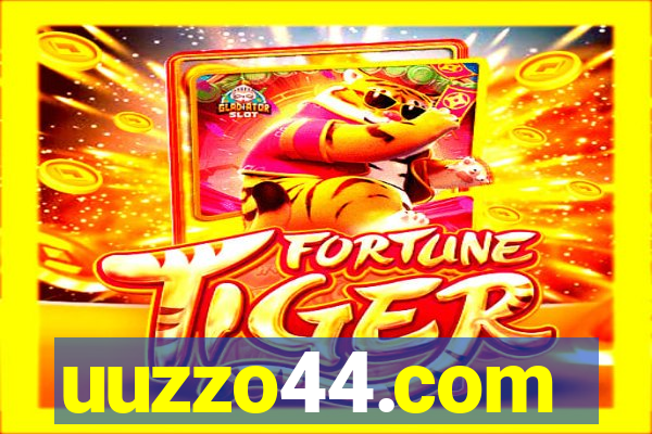 uuzzo44.com