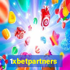1xbetpartners