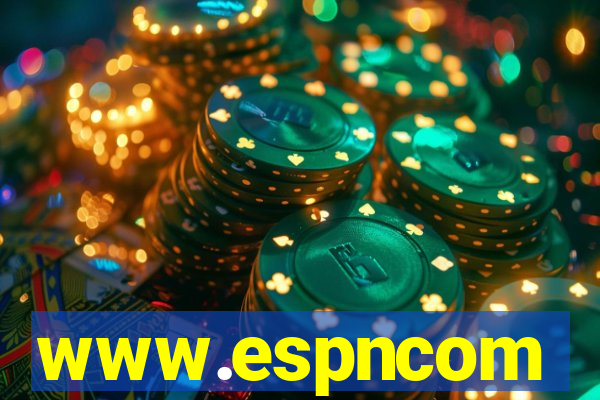 www.espncom