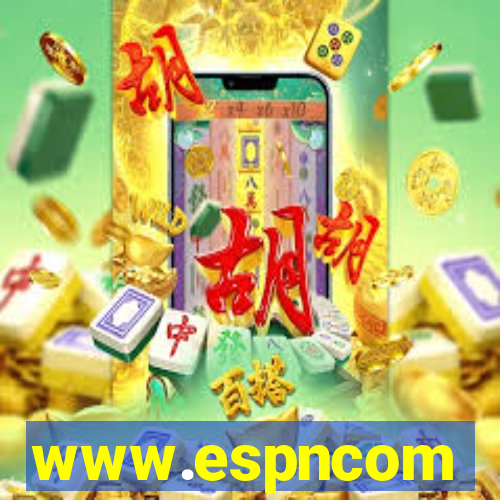 www.espncom