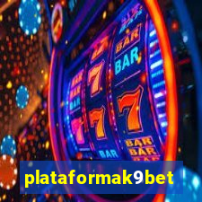 plataformak9bet
