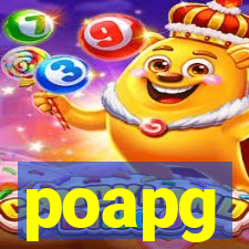 poapg