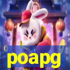 poapg