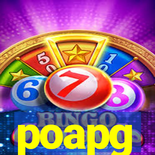 poapg