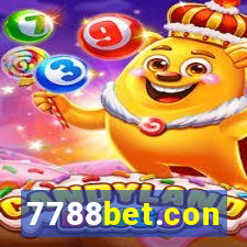 7788bet.con