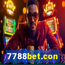 7788bet.con