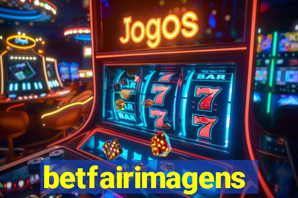 betfairimagens