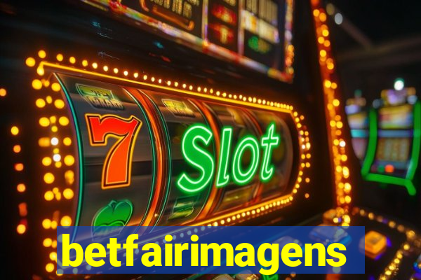 betfairimagens
