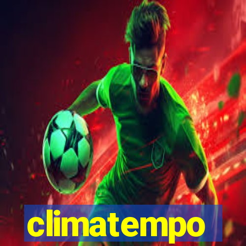 climatempo uberlandia 15 dias
